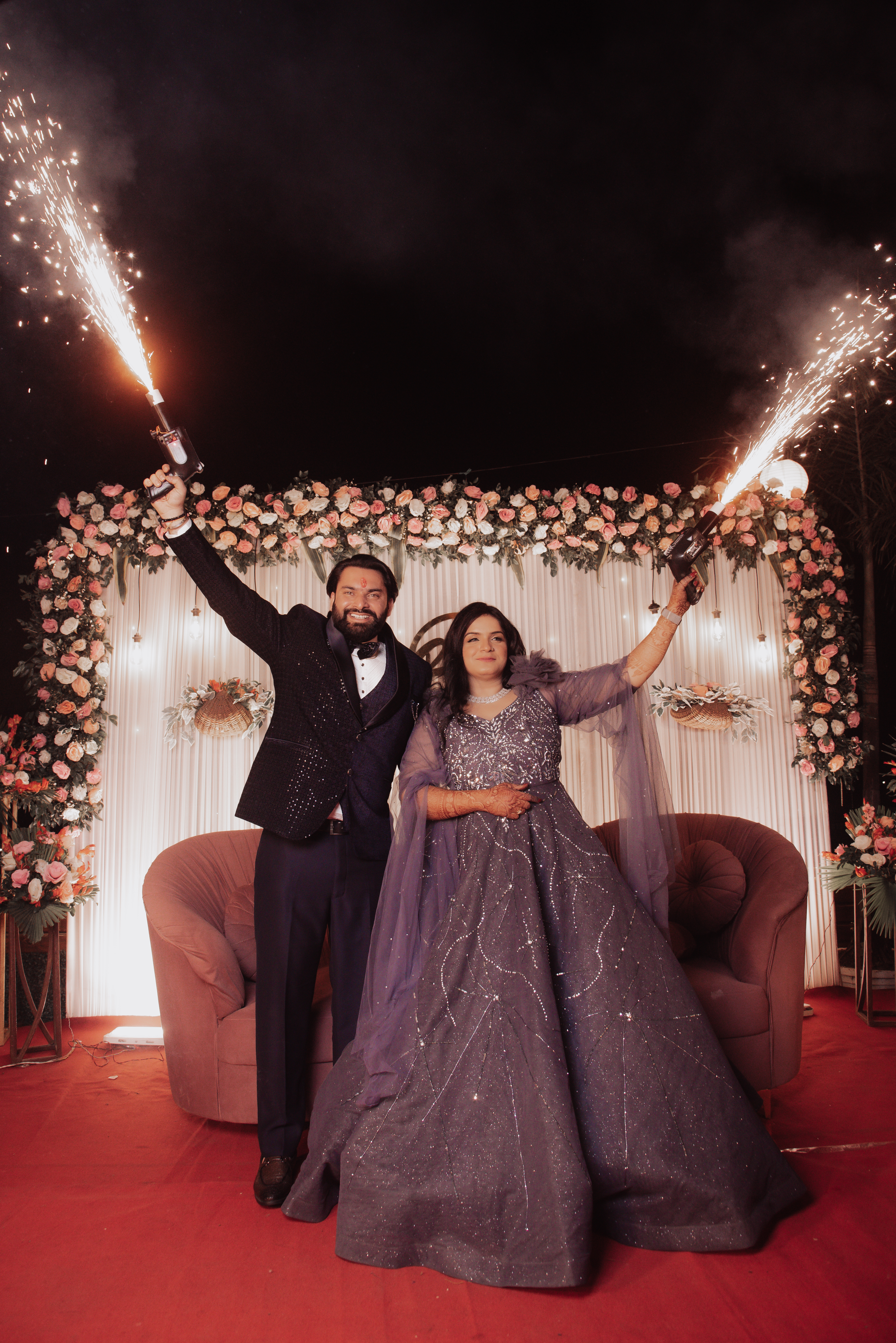 Engagement Shoot Image 4